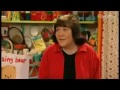 BALAMORY Teddy Bear Picnic Tsa