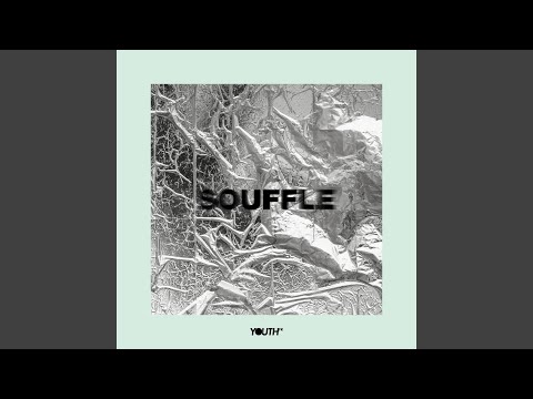 Inattendu - YouthFR