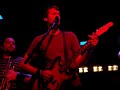 Bodies Of Water | These Are The Eyes | live The Echo, February 1, 2008 - LiveShowEd Video Archive Bodies Of Water | These Are The Eyes | live The Echo, February 1, 2008