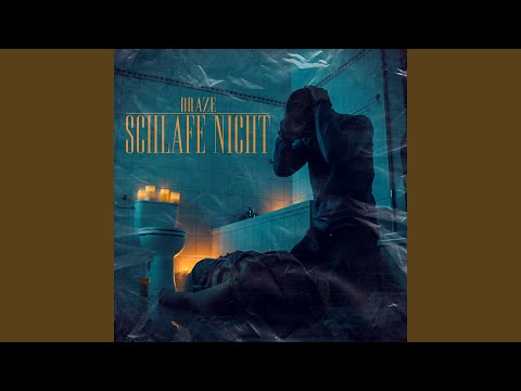 Schlafe nicht