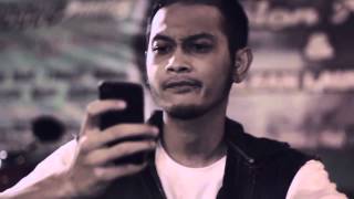 Download lagu ZGWG KOMPASTV SHAGGY DOG - KAMU DIHATIKU #13 mp3 Download lagu ZGWG KOMPASTV SHAGGY DOG - KAMU DIHATIKU #13 mp3