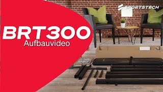 Sportstech BRT300
