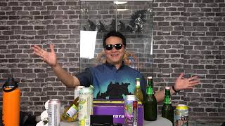 ❤️ Almost Like Being Depressed ❤️ Full Version [JobbytheSong]