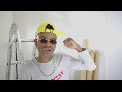 Forlan ft Wampie G OneLove -   Pwiikina Ike OveOfficial Video