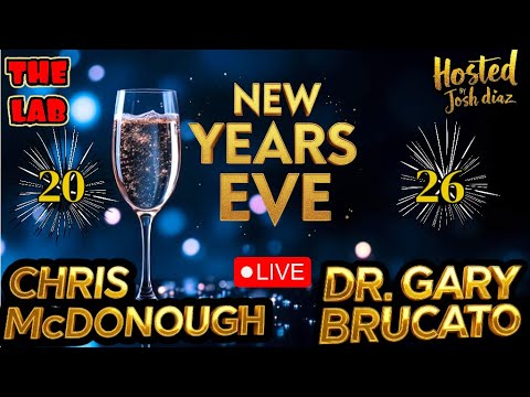 NEW YEARS EVERY SPECIAL: