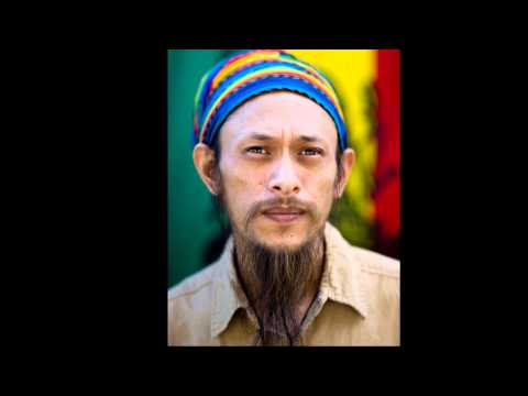 Ras Mikey & Isouljahs - Studio One Style