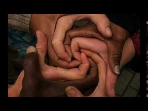 Babba Moe & Slik Momentz - Völkerverständigung (One Unity)