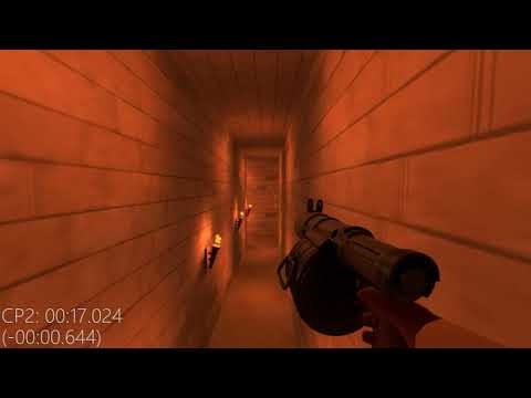 cander on jump_plunder_final - 00:54.674