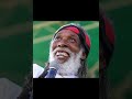 Big Youth  - Zion.