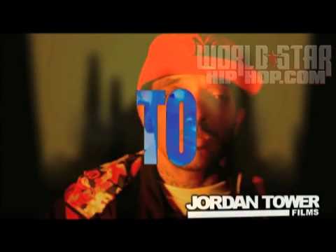 Prodigy (Of Mobb Deep) - Genesis