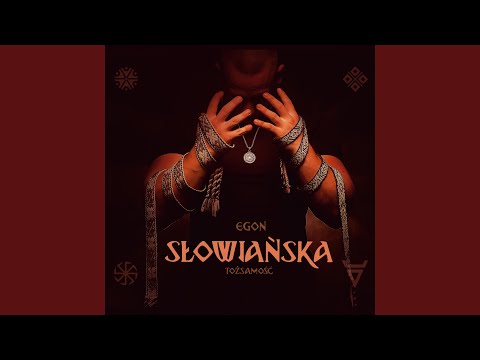 WYTATUOWANI W RUNACH (feat. WUEM TPN)