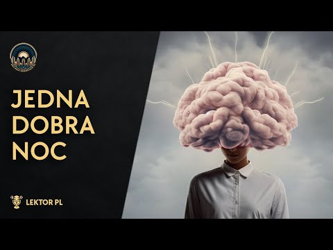 Jedna dobra noc [LEKTOR PL]