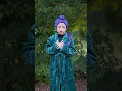 Real-Life "GOLDEN" - "KPop Demon Hunters (케이팝 데몬 헌터스)" - Part 3