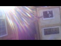 Dear Old Song & Dance