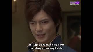 Download lagu MAHOU SENTAI MAGIRAMGER VS DEKANGER MOVIE SUB INDO mp3 Download lagu MAHOU SENTAI MAGIRAMGER VS DEKANGER MOVIE SUB INDO mp3