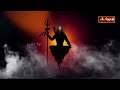 Odi Odi Utkalantha Full Song Lyrical Version Siddhar Shivavaakkiyar Song Odiodisong