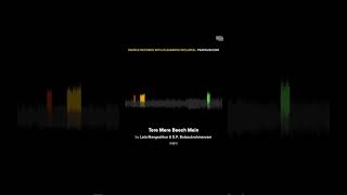 Stroke of genius 🧠