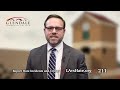 Truth And Accountability League TAAL PSA Stand TAAL To Hate With GCC President Ryan Cornner