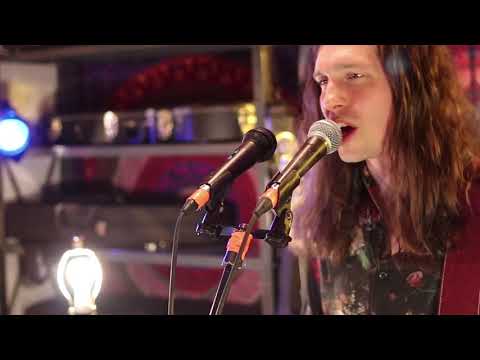 SURVIVOR Destiny's Child   Looper Cover