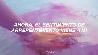 SF9(에스에프나인) - Never Say Goodbye (Traducida al español)