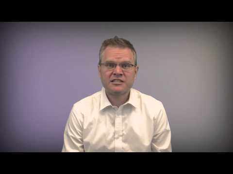 Principles of fMRI Part 1, Module 21: Noise Models- AR models