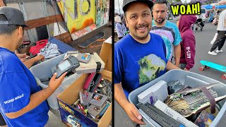 10 FREAKING years I waited to find this....