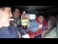 Chris Brown Bomb (In Russia) Mega Bass Boost