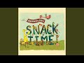 I Can Sing - Barenaked Ladies - Topic I Can Sing