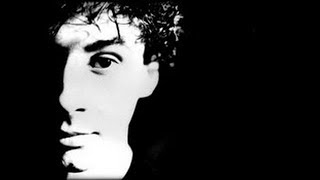 Raúl Orellana - The Real Wild House (Wild mix) video