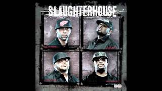 Slaughterhouse, "Raindrops"