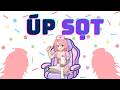 【KARAOKE】Chat ơi, làm sao để hết có bầu vậy ạ...