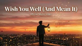 Download lagu Wish You Well (And Mean It) - Upbeat Breakup Pop (Lyric Video) | Whispering Chords mp3 Download lagu Wish You Well (And Mean It) - Upbeat Breakup Pop (Lyric Video) | Whispering Chords mp3