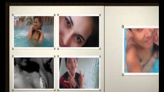 Quem além de você?