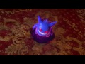 Nintendo „Pokkén“ turnyras – „Wii U“
