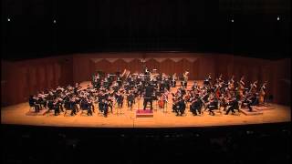 P. I. Tchaikovsky Symphony No.5 in e minor, Op. 64 - Ⅳ. Finale ; Andante maestoso - allegro vivace
