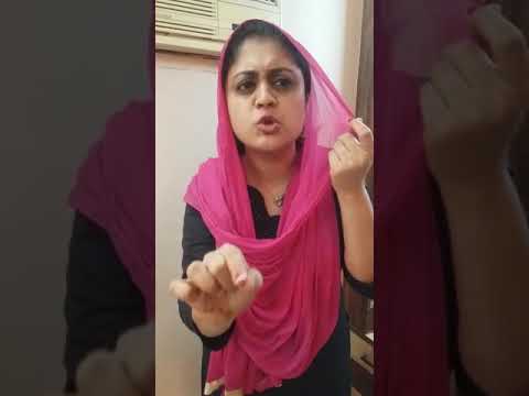 Sonali Verma Patankar  hindi 3