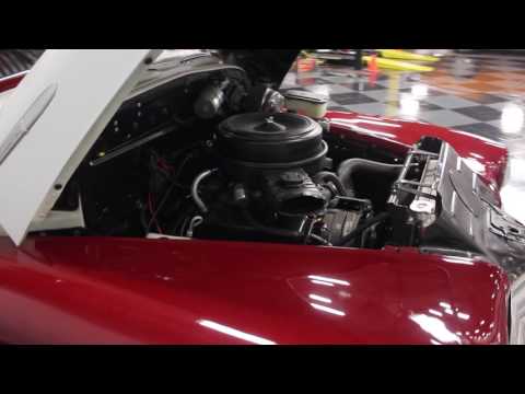 1947 Chevrolet Fleetmaster (CC-865280) for sale in Ft Worth, Texas