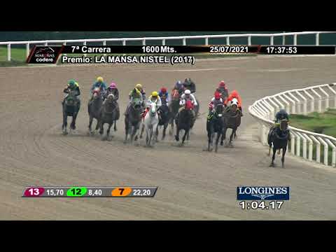 210725 c07 ROBINSON GLORY