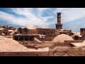 Traveling Through Iran's Ancient Cities: The Journey Of Marco Polo | Marco Polo Reloaded Part 2