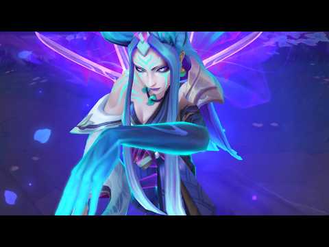 Did they actually fix her?