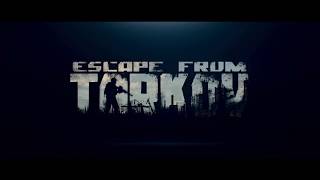 Escape From Tarkov на канале Выжить Любой Ценой!