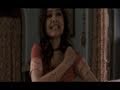 Lala S Wife Shouts About Kala Bander Delhi 6