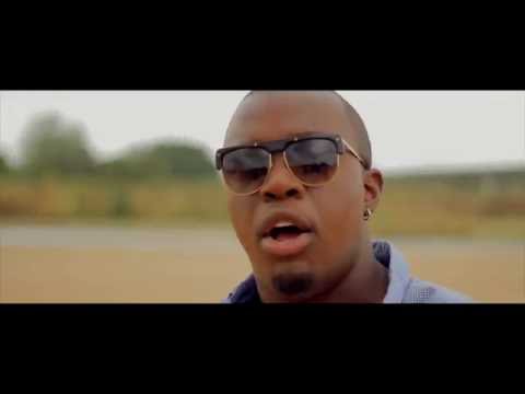 Donald Dimas - Touch your body (ft  Buwer & Kawam)