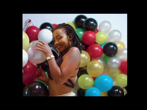 Omunyo - Nutty Neithan (Official Video)