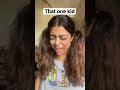 Muh Par Kaun Bolta Hai Acha Nahi Laga Gazab Bezatti Hai Yaar Rjkarishma Comedy