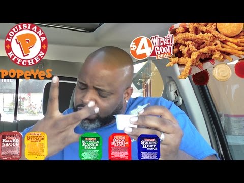 download lagu mp3 mp4 Wicked Sauce, download lagu Wicked Sauce gratis, unduh video klip Wicked Sauce