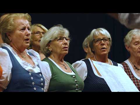 47. WND_Wo - Sing mit Runde 2017