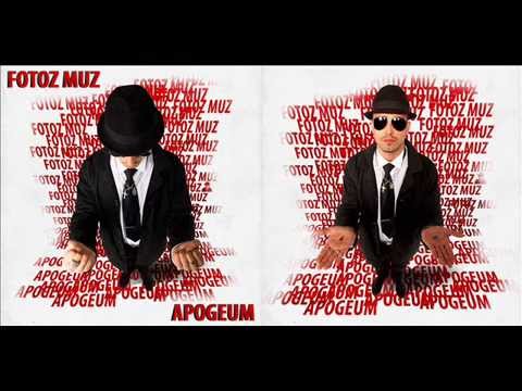 Fotoz Muz -Apogeum-\14. Wiazania feat Rastamaniek, KaCeZet