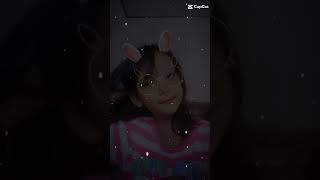 Download lagu 23 Juli 2025 mp3