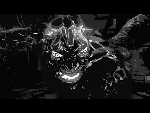 All Recapture Ultras on Shadow Tigers Lair - Killer Instinct Season 2